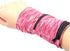 3PCS Lightweight Phone Armband Sports Bag Running Arm Band Strap Phone Holder Pouch Sleeve for Phone (1)...