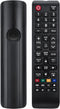 Universal Remote Control for Samsung TV Remote, Replacement for All Samsung LCD LED HDTV 3D Smart TVs...