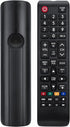 Universal Remote Control for Samsung TV Remote, Replacement for All Samsung LCD LED HDTV 3D Smart TVs...