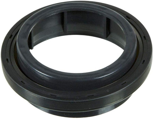 FEL-PRO TCS 46127 Engine Crankshaft Seal Kit for Mini Cooper...