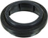 FEL-PRO TCS 46127 Engine Crankshaft Seal Kit for Mini Cooper...