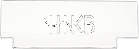 Happy Hacking Keyboard Lid (CG01000-299001)...