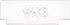Happy Hacking Keyboard Lid (CG01000-299001)...