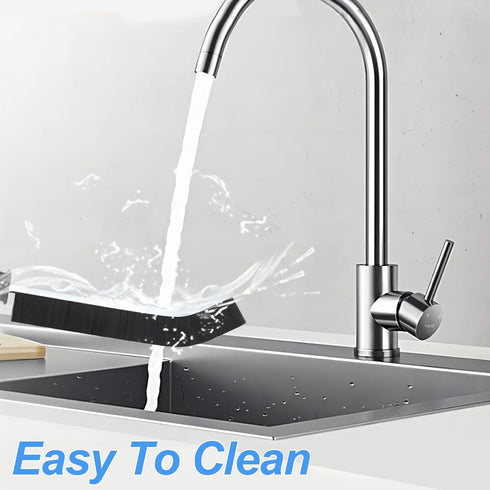 4 Pack Crevice Cleaning Brush Grout Cleaner Brush Tile Scrubber Hard Bristle Gap Cleaning Brush,Thin Corner Cleaning Brush for Kitchen Bathroom Sh...