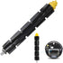 Replacement Parts for IRobot Roomba 600&700 Series,Roomba 614 620 630 635 640 645 650 655 660 675 680 690 695 760 770 780 Vacuum Cleaner(3 Sets Re...