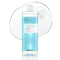 COSRX Low pH Niacinamide Micellar Cleansing Water (13.52fl.oz/400ml)...