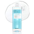COSRX Low pH Niacinamide Micellar Cleansing Water (13.52fl.oz/400ml)...