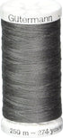 Gutermann Sew-All Thread 274yd, Rail Grey...