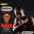 Pomada Dragon. Pain Relief Cream. Fast Acting. Analgesic for Muscles and Joints Associated with Simple Backache, Arthritis, Strains, Bruises, and ...