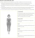 Style Arc Sewing Pattern - Montana Midi Dress (Sizes 10-22)...