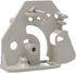 Supplying Demand W10156813 8206353 Microwave Door Lower Interlock Support Replacement...