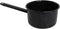 Mirro 1 Quart Enamel Sauce Pan with Speckled Finish...