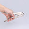 Vise Grips & Locking Pliers Locking Pliers Pinch Off Tool, 7mm Pipe Sealing Lock Tool 45 Steel Clamping Fitting Pinch Off Locking Pliers...