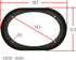 4" x 6" Speaker Grill Covers, Car Speaker Subwoofer Guard Protector, ABS Plastic Frame with Metal Mesh, Black - 2Pcs...