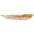 Haribo Gold Bears Gummi Candy 200 g...