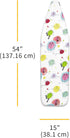 Whitmor Pad-Elements Ironing Board Cover...