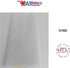White Non-Woven Tissue Sheets 10 Sheet Pack ~ 20"x26" SheetsUse for Flower Wrapper, Bouquet...