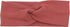 AVAUMA Baby Girl Boy Headbands Bow and Turban, Fits Newborn Infant Toddler and Children Hair Accessories...