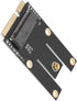 VBESTLIFE M.2 NGFF to PCI E Adapter Card Bluetooth for Windows 2000, XP, Vista 32,64, Windows 7, Windows 8, Windows 10 etc....