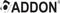 AddOn 7" USB 3.1 (C) Male to USB 3.0 (A) Female Black Adapter Cable (USBC2USB3FB)...