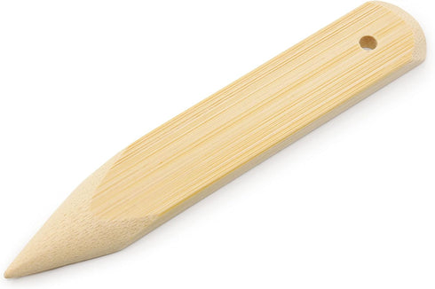 Dritz 3150 Bamboo Point Turner & Presser...