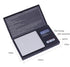 100g/0.01g?1kg/0.1g LCD Digital Pocket Diamond Jewelry Gold Gram Balance Weight Scale Measuring Tools (100g/0.01g)...