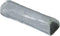 Rectorseal 97600 2-Ounce Ep-200 Epoxy Putty with Plastic Display...