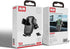 15W Car Wireless Charger and Holder ET-WC25......