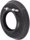 Wooden Camera Zip Box 138mm Round (80-85mm)...