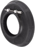 Wooden Camera Zip Box 138mm Round (80-85mm)...