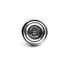 30Pcs Stainless Steel Screws Marine Grade Boat Canvas Snaps 3/8"Socket with Stainless Steel 3/8"Screw for Boat Canvas Tarpaulins Awnings Furniture...