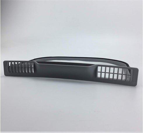 Dryer Lint Filter Compatible with 5231EL1001C LG Dryer Lint filter