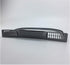 Dryer Lint Filter Compatible with 5231EL1001C LG Dryer Lint filter