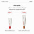 FRANKLY Retinol 0.1 Cream - Beginner Retinol | Anti-Aging, Skin Lifting & Restoration | Acne-Prone Skin | Enriched with Ceramides & Natural Ginsen...