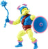 Masters of the Universe Origins Pig-Head 5.5-in Action Figures, Battle Figures for Storytelling Play and Display, Gift for 6 to 10-Year-Olds and A...
