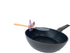 Spoon Pot Pan Holder Spatula Bracket Clip Set Heat Resistance Silicone Kitchen Gadgets Fun Kitchen Gadget BPA-Free, Non-Slip Spoon Holder Stove Or...