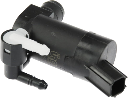 URO Parts 31349228 Washer Pump, Rear Window...