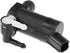 URO Parts 31349228 Washer Pump, Rear Window...