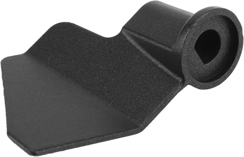Breadmaker Paddle Stainless Steel Universal Bread Machine Mixing Blade Paddle Replacement Part...