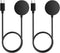 USB C Charger for Samsung Galaxy Watch 6/6 Classic/5/5 Pro/4/4 Classic/3/Active 2, (2 Pack) Upgrade Nylon Galaxy Watch Charger Cable......