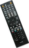 RC-898M Replace Remote Control Applicable for Onkyo AV Receiver TX-NR646 TX-NR747 TX-NR545 TXNR646 TXNR747 TXNR545...