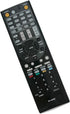 RC-898M Replace Remote Control Applicable for Onkyo AV Receiver TX-NR646 TX-NR747 TX-NR545 TXNR646 TXNR747 TXNR545...
