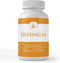 PURE ORIGINAL INGREDIENTS Irvingia, (100 Capsules) Always Pure, No Additives Or Fillers, Lab Verified...