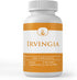 PURE ORIGINAL INGREDIENTS Irvingia, (100 Capsules) Always Pure, No Additives Or Fillers, Lab Verified...