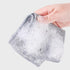 Multipurpose Wire Dishwashing Rags for Wet and Dry Use, Upgraded Diamond-Shaped Lattice Weave Multifunctional Kitchen Cleaning Supplies, Non-Scrat...