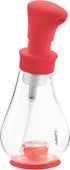 Cuisipro 83758005 13.2-Ounce Foam Pump, Red...