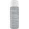 Paula’s Choice 6% Mandelic Acid + 2% Lactic Acid Exfoliant, Gentle Daily AHA Exfoliation for Discoloration, Bumpy Texture & Radiance, for Sensitiv...