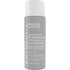 Paula’s Choice 6% Mandelic Acid + 2% Lactic Acid Exfoliant, Gentle Daily AHA Exfoliation for Discoloration, Bumpy Texture & Radiance, for Sensitiv...