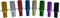 Lug Nut & Wheel Stud Thread Checker...