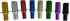 Lug Nut & Wheel Stud Thread Checker...